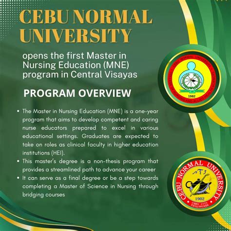 cnu.edu.ph|Cebu Normal University .